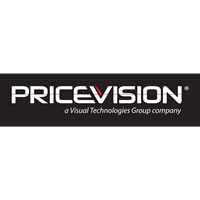 PriceVision